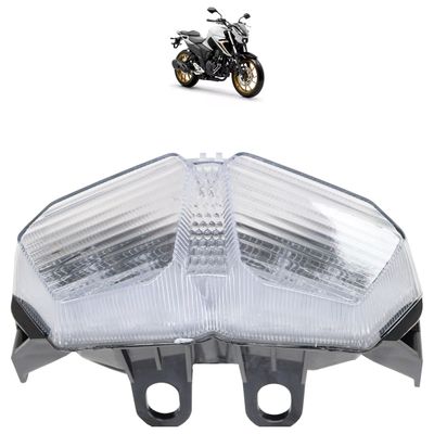 Iluminacao-Moto1