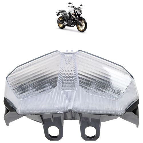 Iluminacao-Moto1 Iluminacao-Moto1