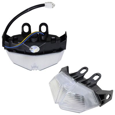 Iluminacao-Moto3