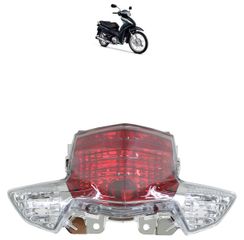 Iluminacao-Moto1