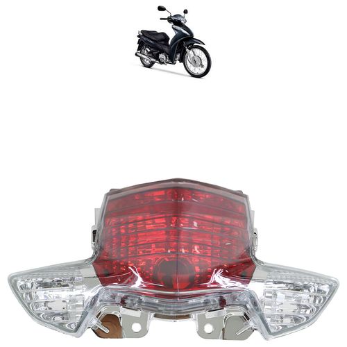 Iluminacao-Moto1 Iluminacao-Moto1