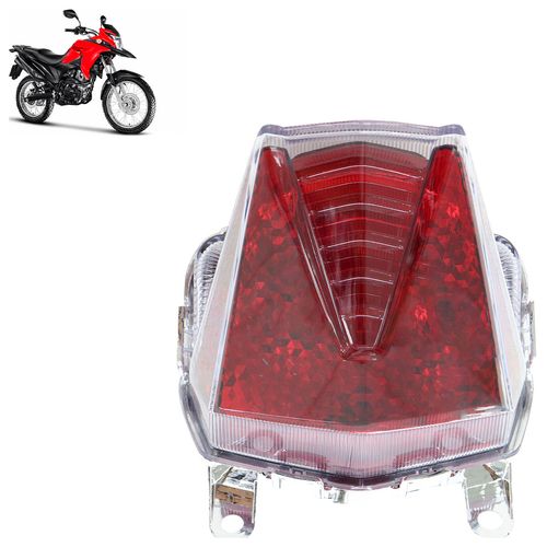 Iluminacao-Moto1 Iluminacao-Moto1