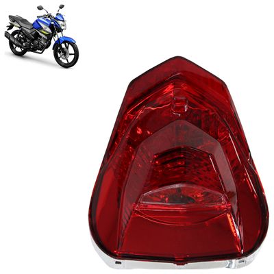 Iluminacao-Moto1