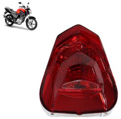 Iluminacao-Moto1