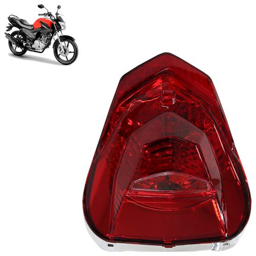 Iluminacao-Moto1 Iluminacao-Moto1