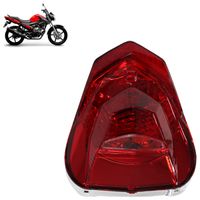 Iluminacao-Moto1
