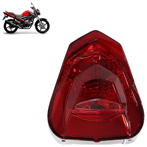 Iluminacao-Moto1 Iluminacao-Moto1