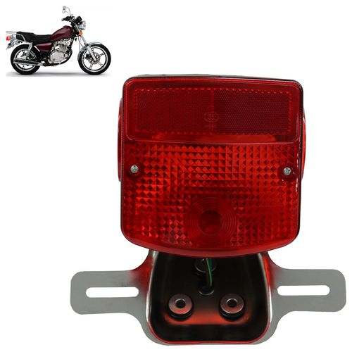 Iluminacao-Moto1 Iluminacao-Moto1