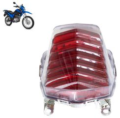 Iluminacao-Moto1