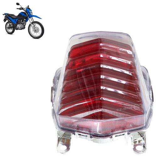 Iluminacao-Moto1 Iluminacao-Moto1