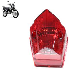 Iluminacao-Moto1