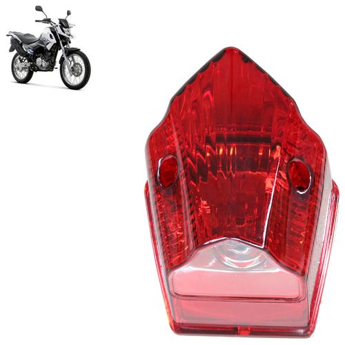 Iluminacao-Moto1 Iluminacao-Moto1