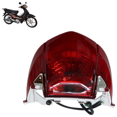 Iluminacao-Moto1 Iluminacao-Moto1