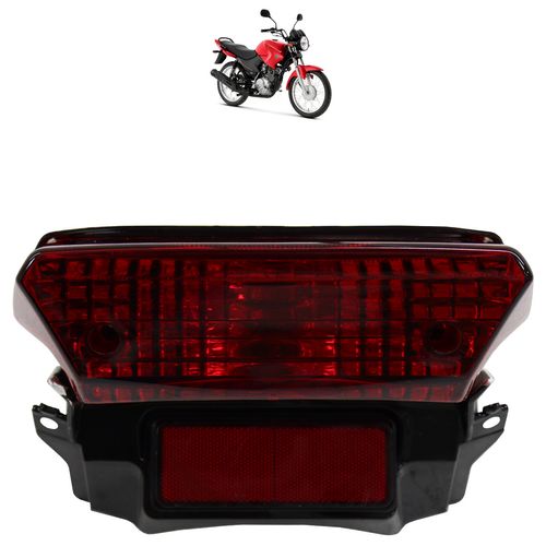 Iluminacao-Moto1 Iluminacao-Moto1