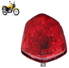 Iluminacao-Moto1