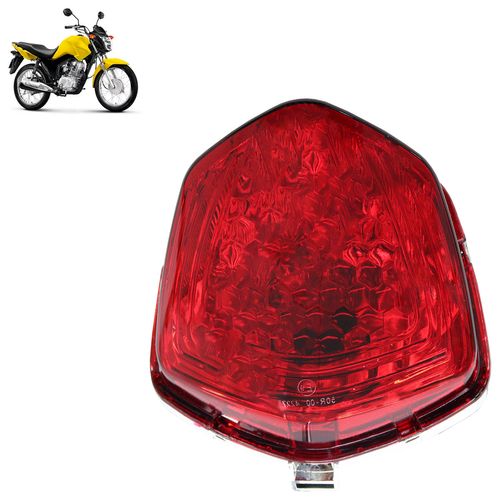 Iluminacao-Moto1 Iluminacao-Moto1