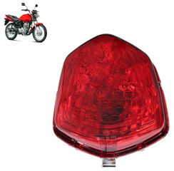 Iluminacao-Moto1