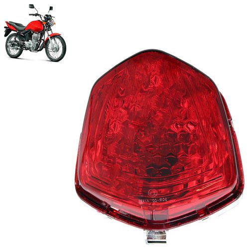 Iluminacao-Moto1 Iluminacao-Moto1