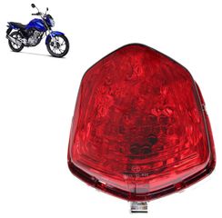 Iluminacao-Moto1