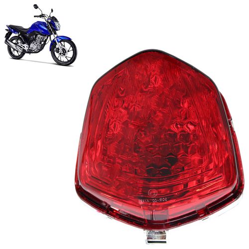 Iluminacao-Moto1 Iluminacao-Moto1