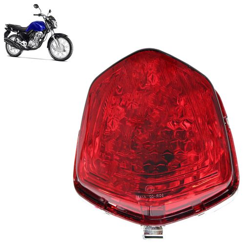 Iluminacao-Moto1 Iluminacao-Moto1