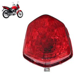 Iluminacao-Moto1