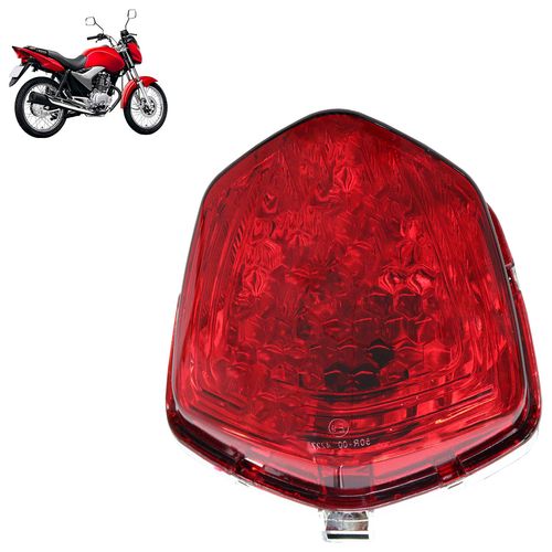 Iluminacao-Moto1 Iluminacao-Moto1