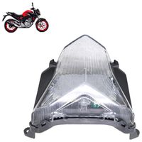 Iluminacao-Moto1