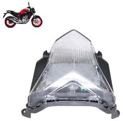 Iluminacao-Moto1