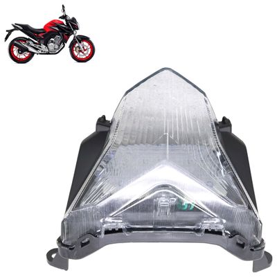 Iluminacao-Moto1