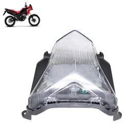 Iluminacao-Moto1