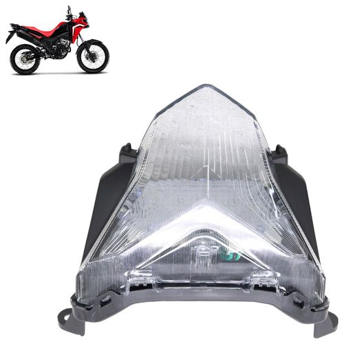 Iluminacao-Moto1 Iluminacao-Moto1