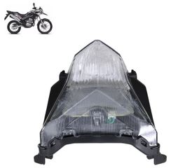 Iluminacao-Moto1
