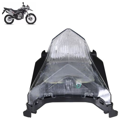 Iluminacao-Moto1 Iluminacao-Moto1