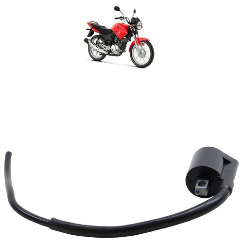 Eletrica-Moto1 Eletrica-Moto1