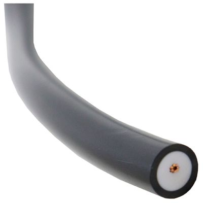 Eletrica-Moto5 Eletrica-Moto5