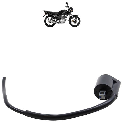 Eletrica-Moto1 Eletrica-Moto1