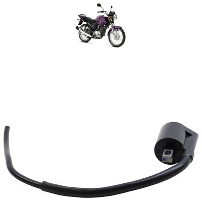 Eletrica-Moto1 Eletrica-Moto1