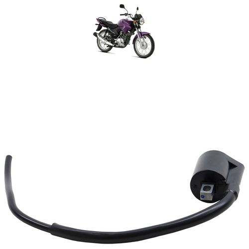 Eletrica-Moto1 Eletrica-Moto1