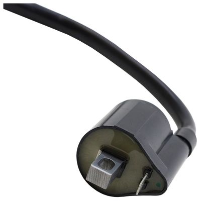 Eletrica-Moto3 Eletrica-Moto3