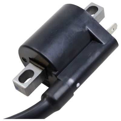 Eletrica-Moto4 Eletrica-Moto4