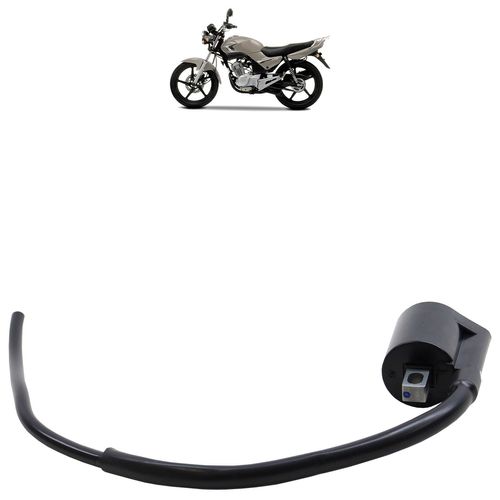 Eletrica-Moto1 Eletrica-Moto1