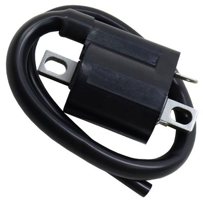 Eletrica-Moto2 Eletrica-Moto2