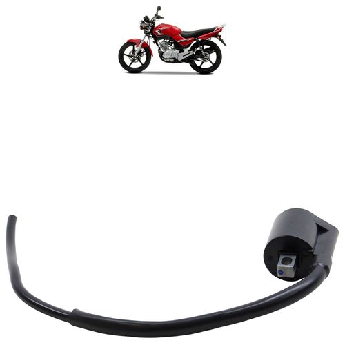 Eletrica-Moto1 Eletrica-Moto1