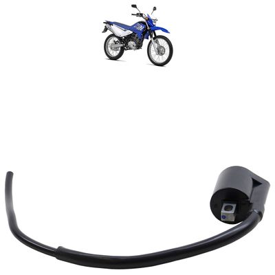 Eletrica-Moto1 Eletrica-Moto1