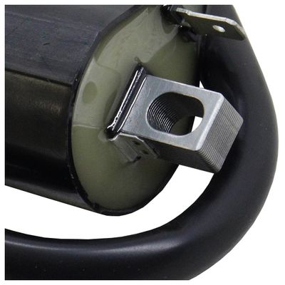 Eletrica-Moto6 Eletrica-Moto6