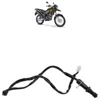 Mecanica-Moto1