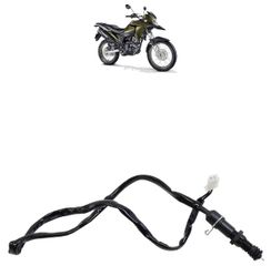 Mecanica-Moto1