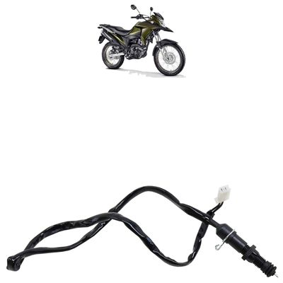 Mecanica-Moto1