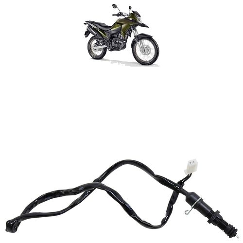 Mecanica-Moto1 Mecanica-Moto1